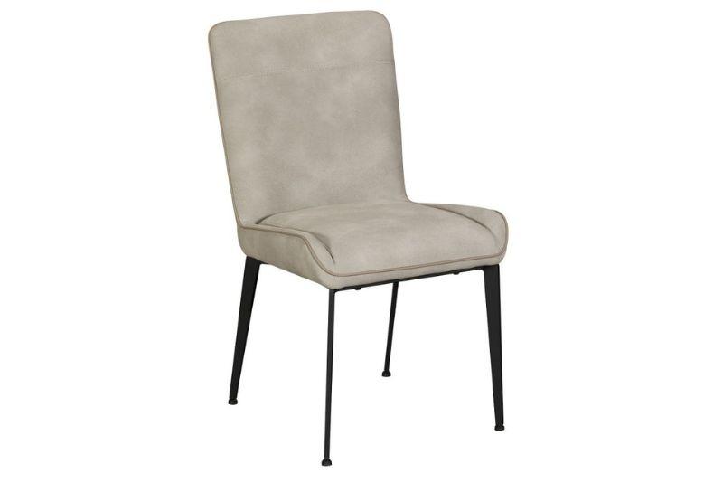 Dylan Misty Dining Chair