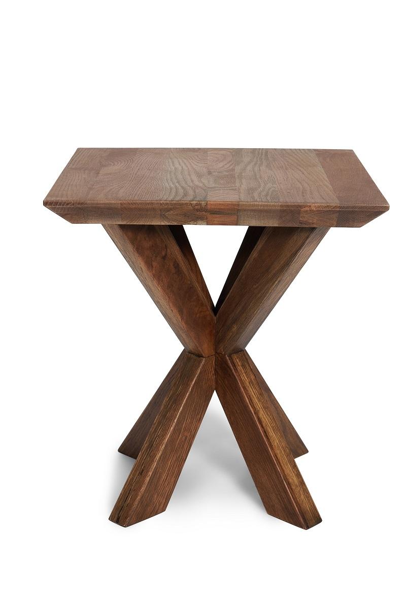 Finley Lamp Table