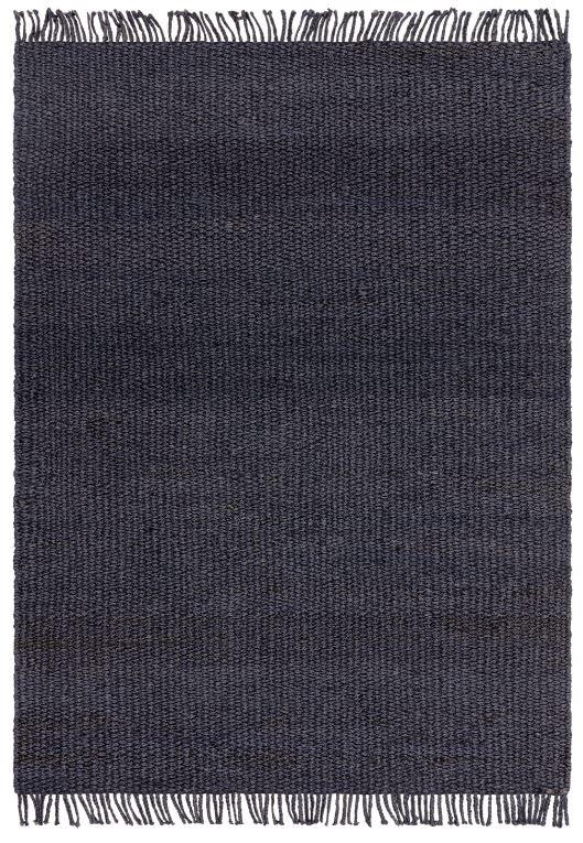 Grove Rug Denim