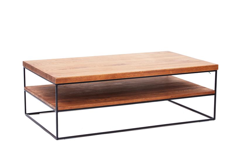 Heathfield Coffee Table