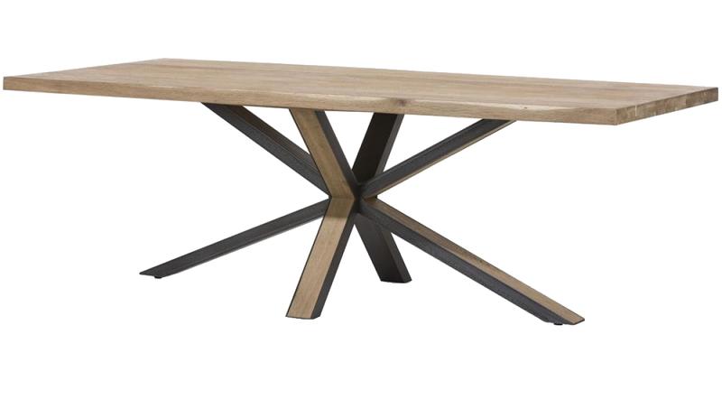 Jackson Ovada Dining Table