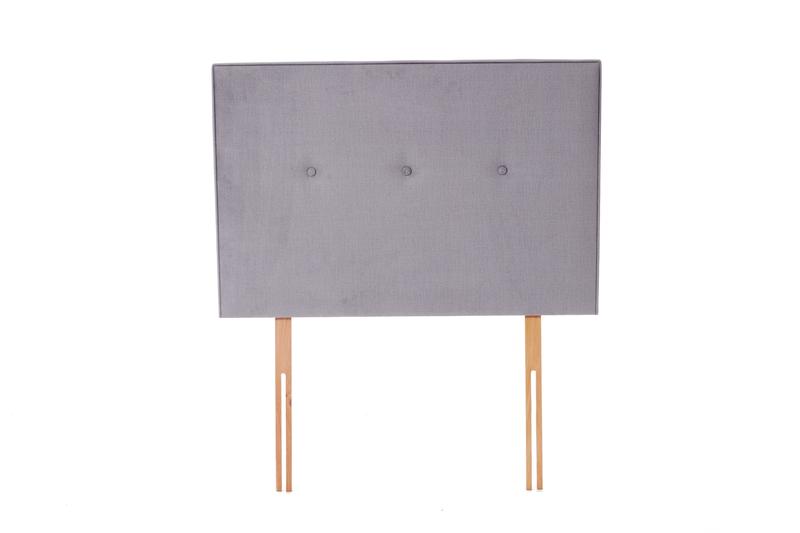 Ventry Headboard