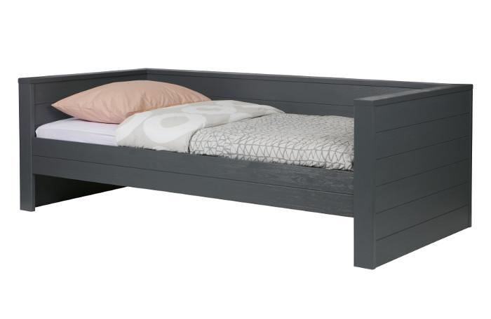 Louis Sofa Bed