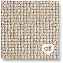 Wool Tipple Aurum 1886