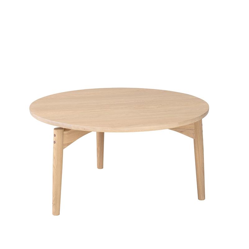 Fermo Coffee Table