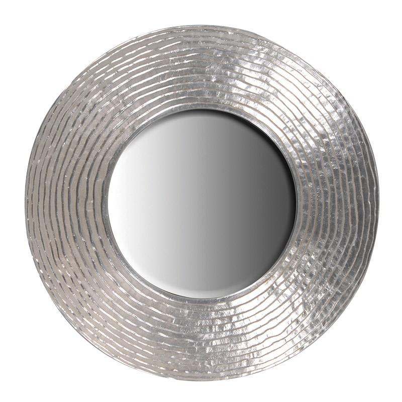 Disc Mirror ( Large)