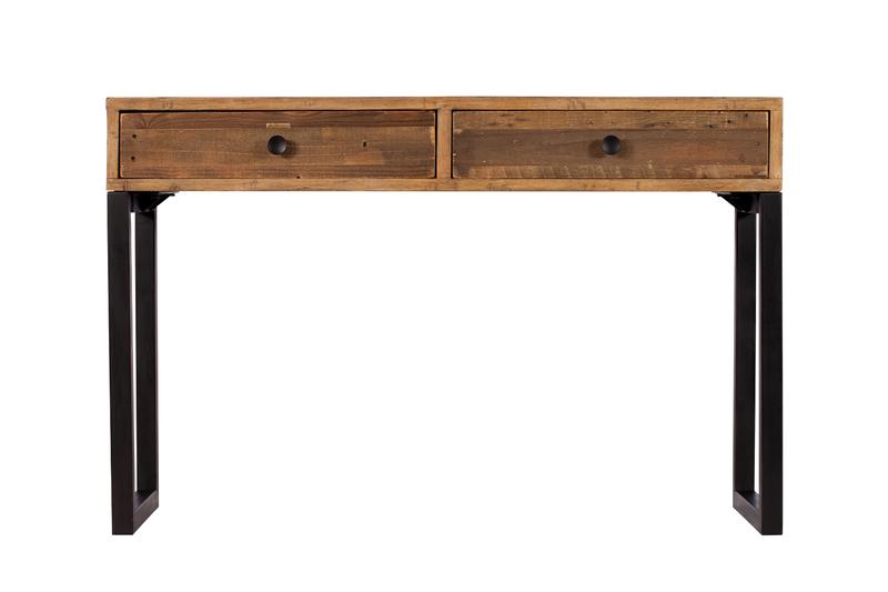Ford Console Table