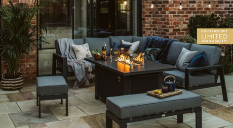 5 real reasons to add greenery to your home