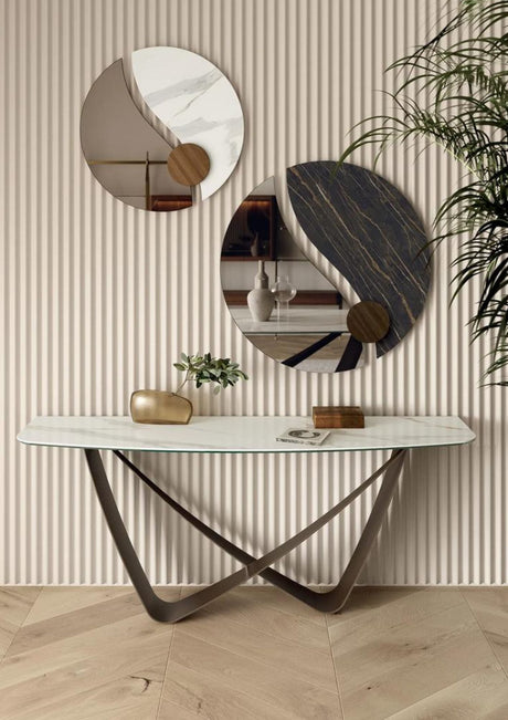 Front Hallway Decor Ideas