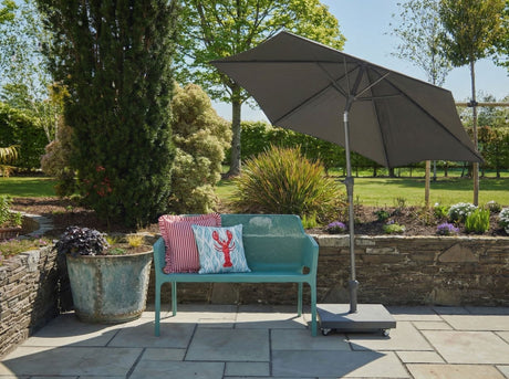 Guide to Sprucing Up Your Garden