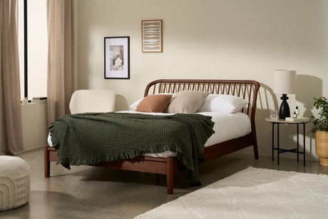 How To Choose Your Dream Mattress | From Foam to Springs