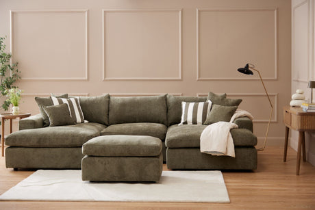 It's Time To Embrace Cosiness with these Autumn Home Décor Trends 2023