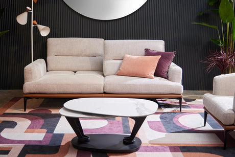 Small Apartment Ideas