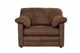 Bailey Lounge Chair
