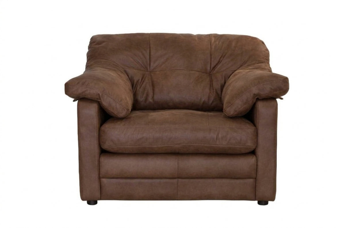 Bailey Lounge Chair