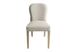 Viviana Dining Chair