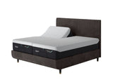 Tempur Arc Adjustable Bed Frame