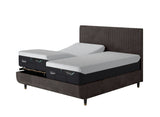 Tempur Arc Adjustable Bed Frame