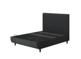 Tempur Arc Adjustable Bed Frame