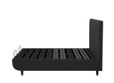 Tempur Arc Adjustable Bed Frame