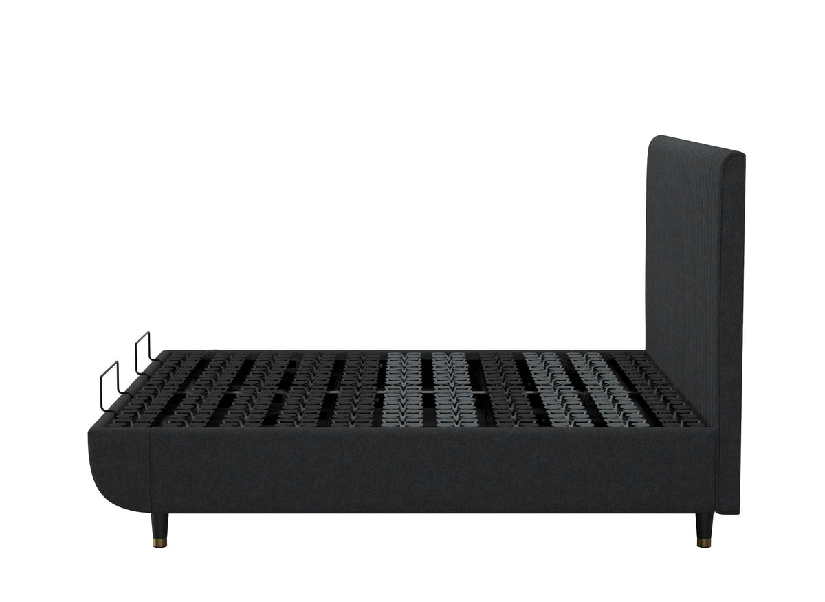 Tempur Arc Adjustable Bed Frame