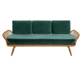 Liv 3 Seater Studio Sofa