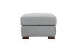 Desmond Footstool