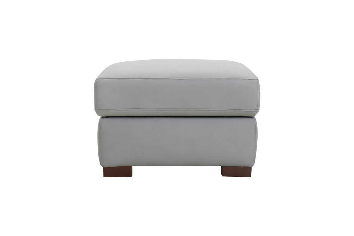 Desmond Footstool