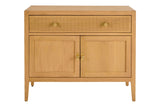 Lavinia Small Sideboard