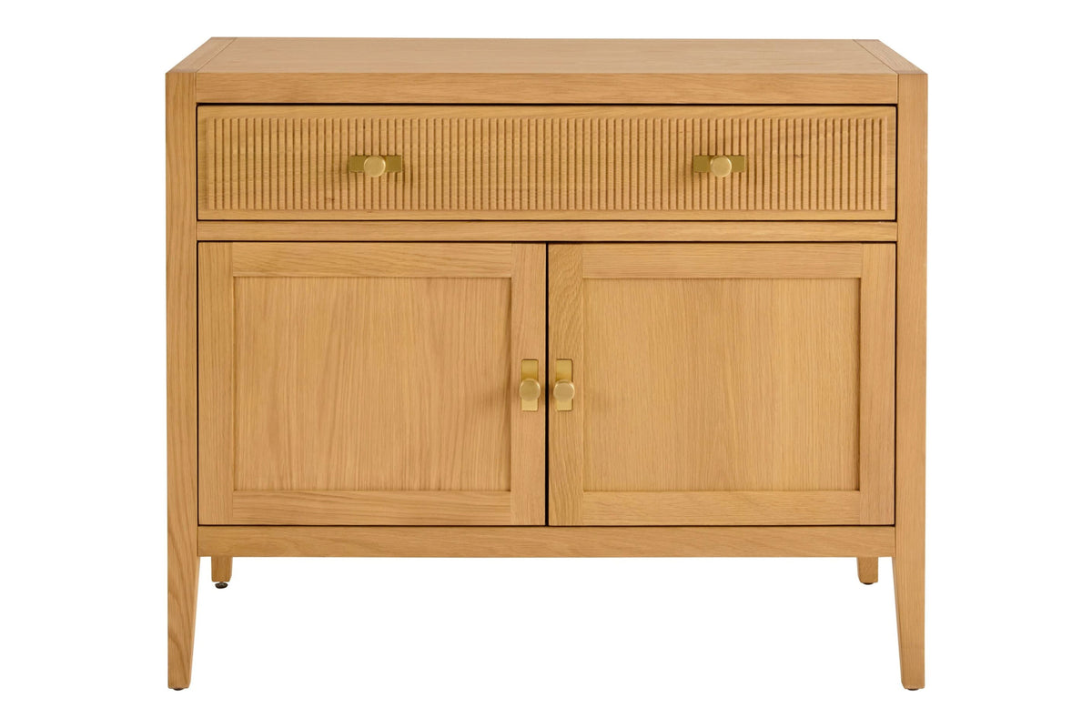 Lavinia Small Sideboard