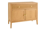 Lavinia Small Sideboard