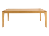 Lavinia Dining Table