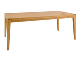 Lavinia Dining Table