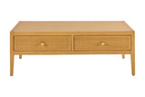 Lavinia Coffee Table