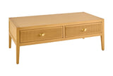 Lavinia Coffee Table