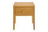 Lavinia Lamp Table