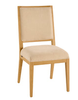 Lavinia High Back Dining Chair