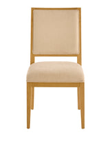 Lavinia High Back Dining Chair