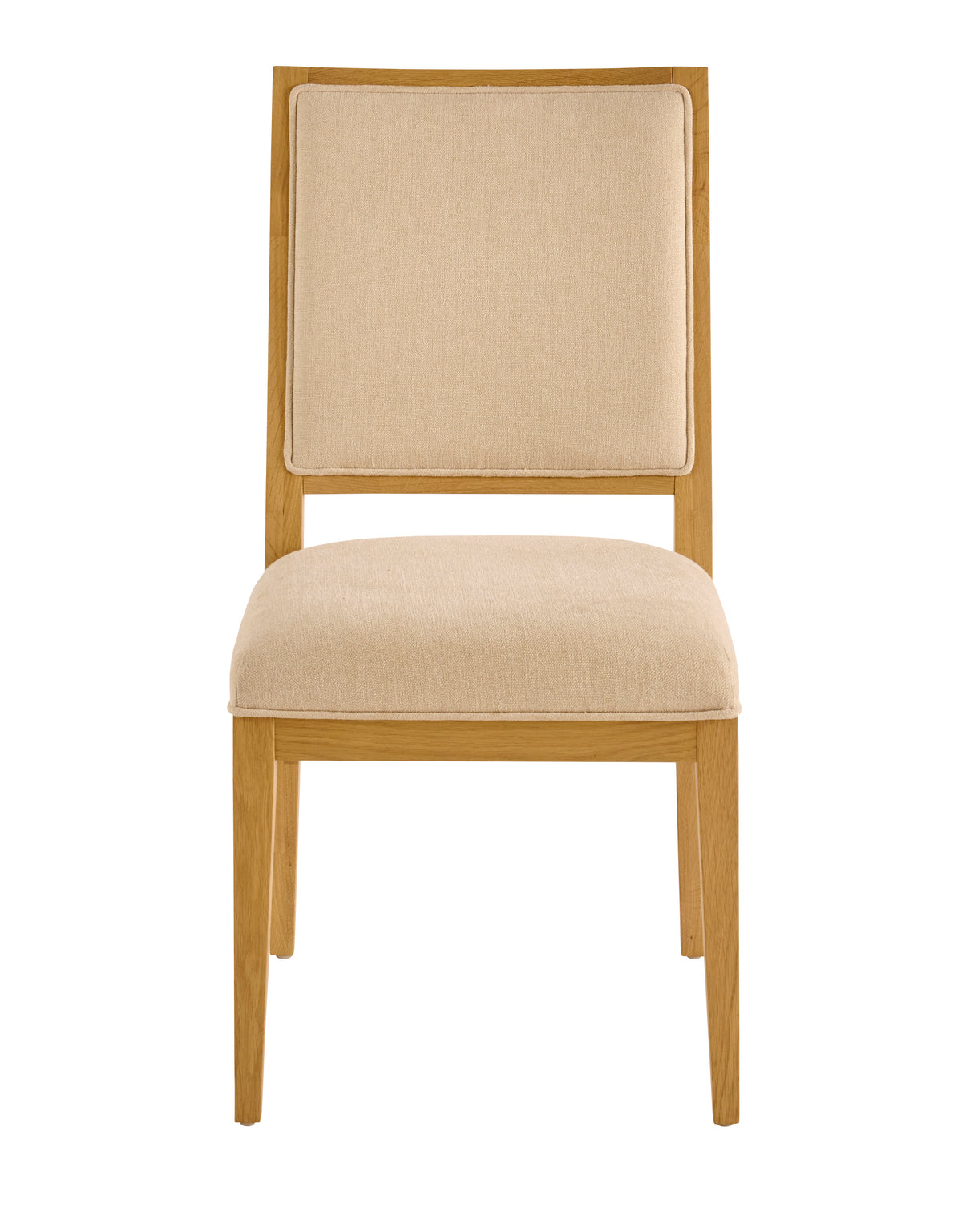 Lavinia High Back Dining Chair