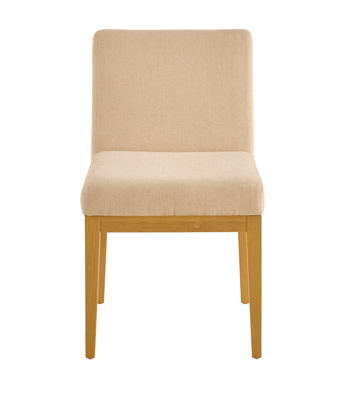 Lavinia Low Back Dining Chair