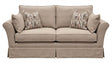 Acton 3 Seater Medium Sofa
