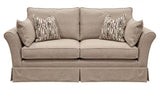 Acton 3 Seater Medium Sofa