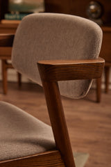 Addison Armchair