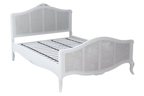 Adriana Bed Frame