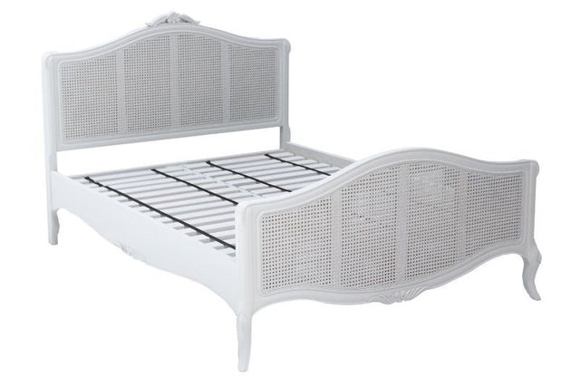 Adriana Bed Frame