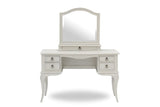 Adriana Vanity Set