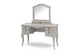 Adriana Vanity Set