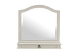 Adriana Vanity Set