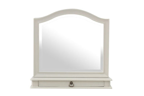 Adriana Vanity Set