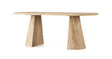 Ailbhe Dining Table